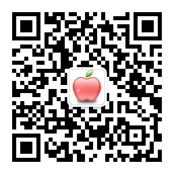 时时彩杀1码软件